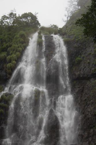 Amboli ghat